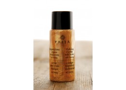 Prija Bath Cream